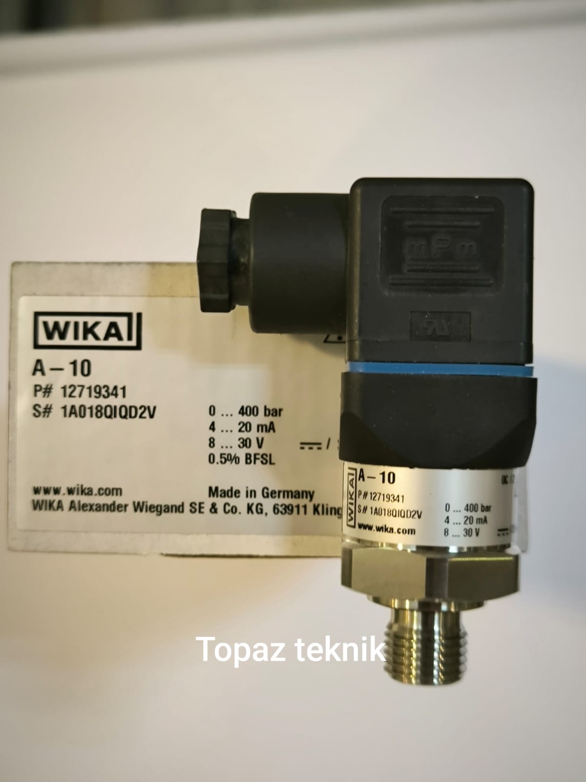 product_image_29