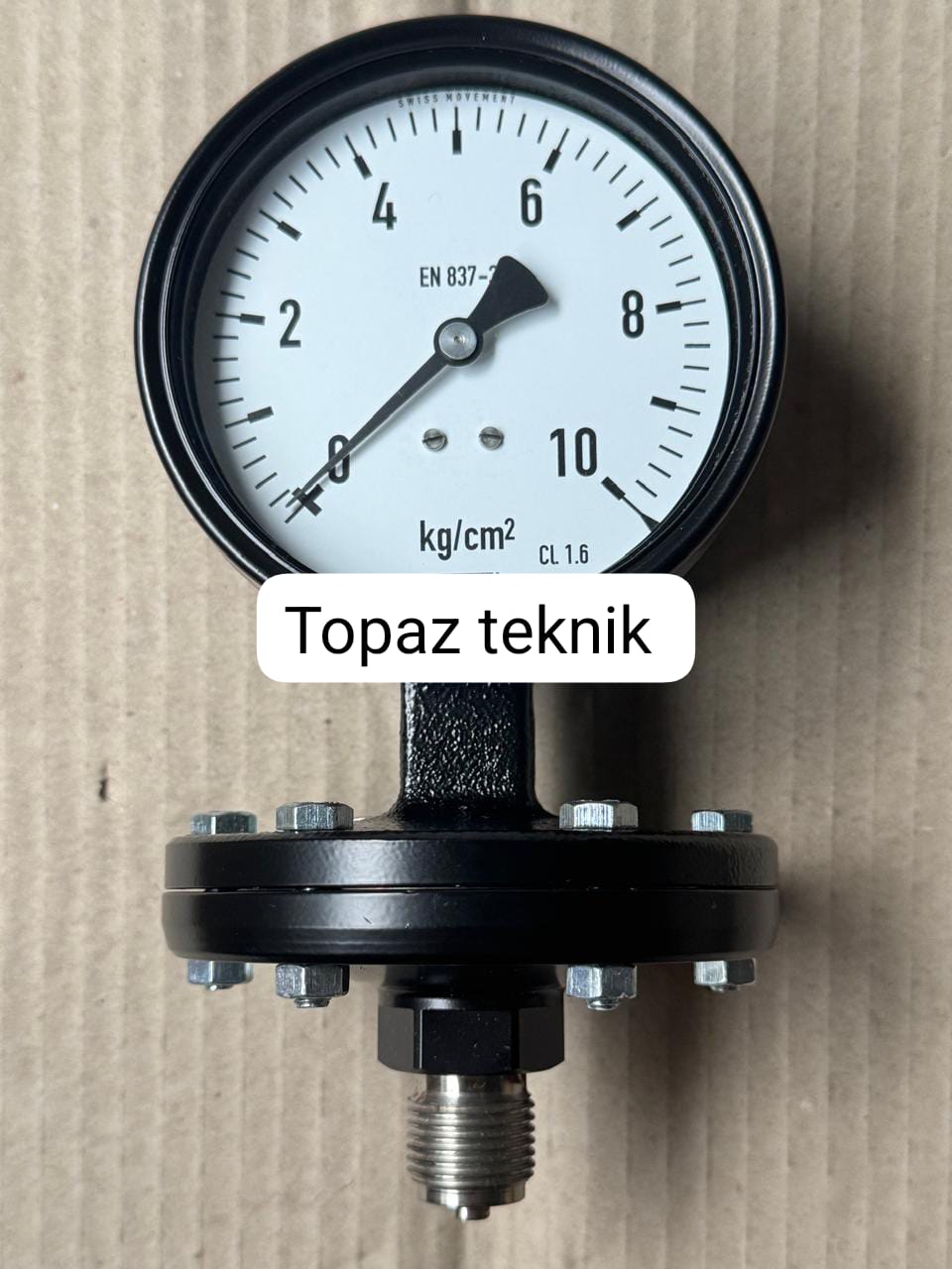 product_image_39
