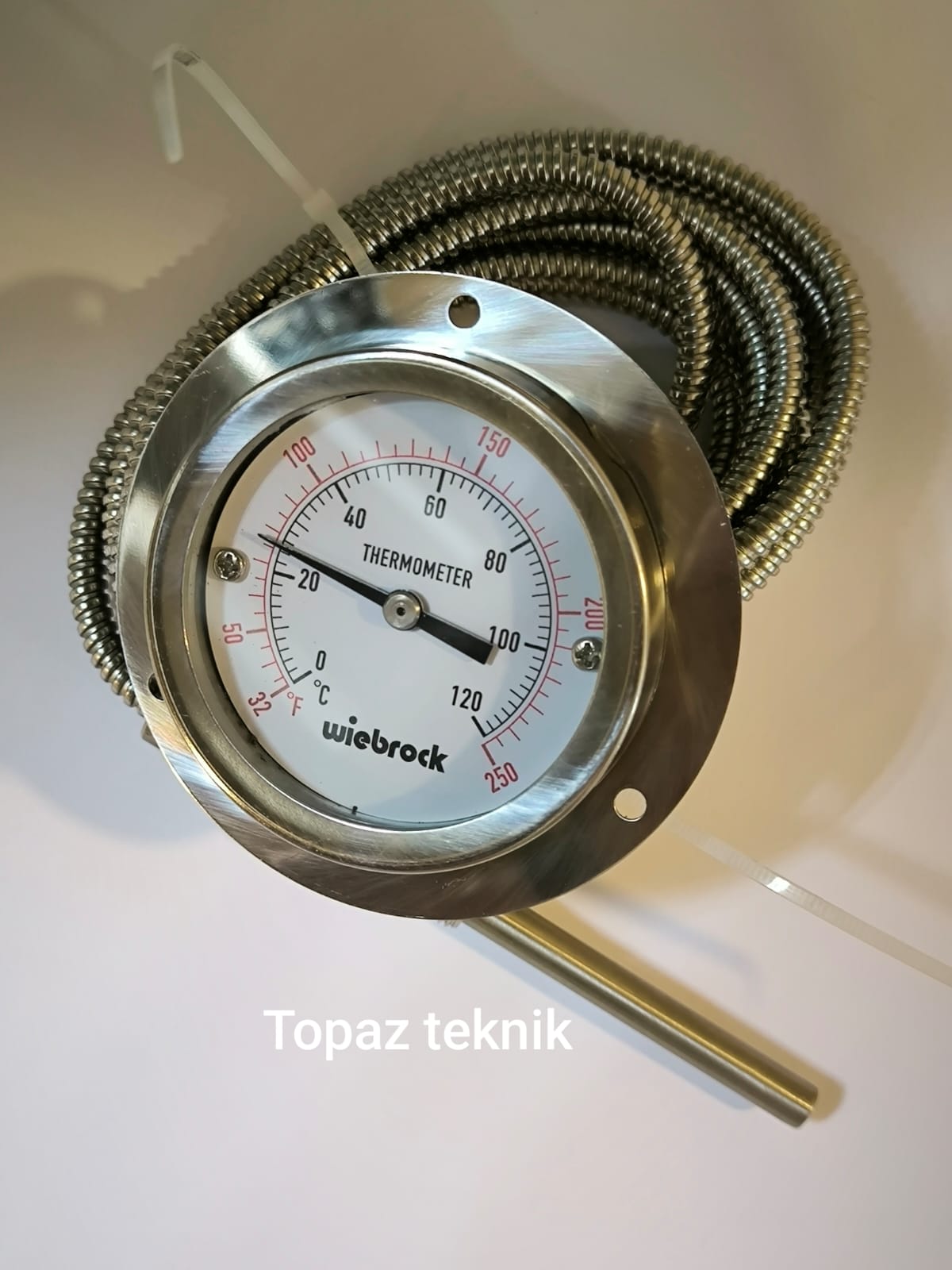 product_image_38