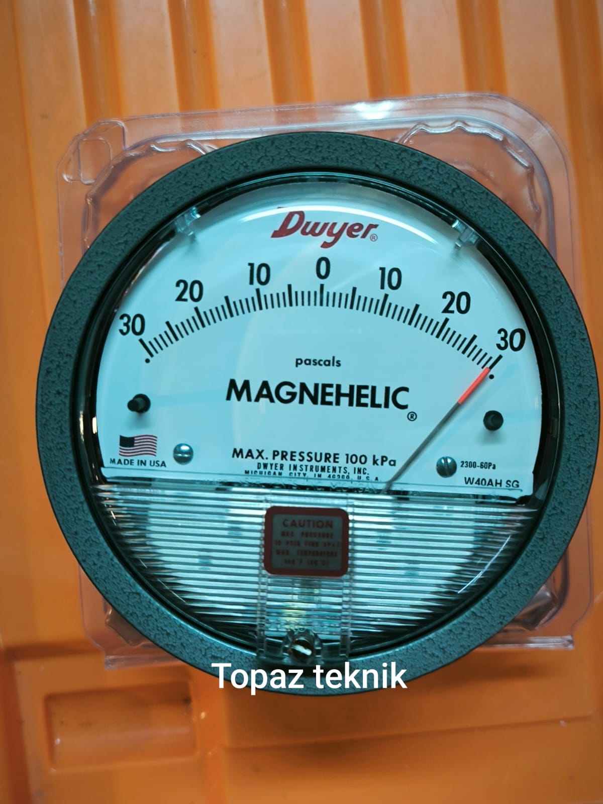 product_image_23
