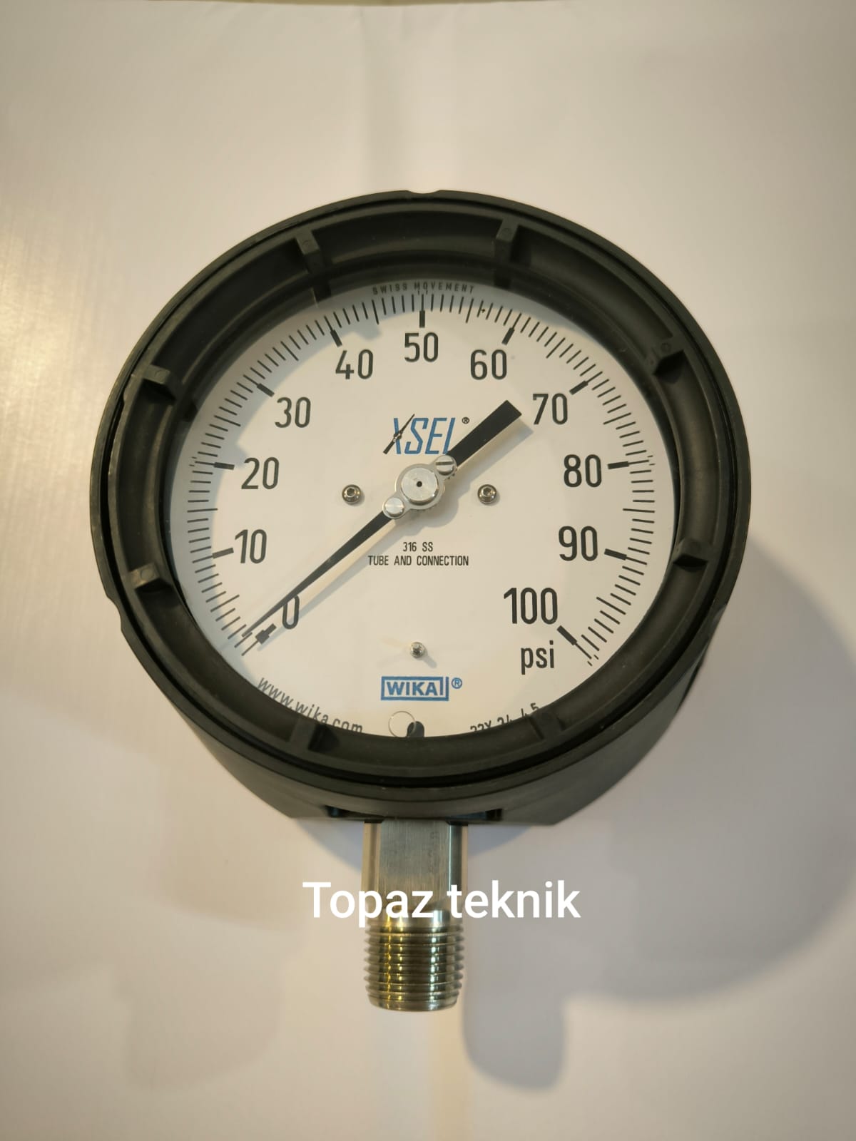 product_image_31